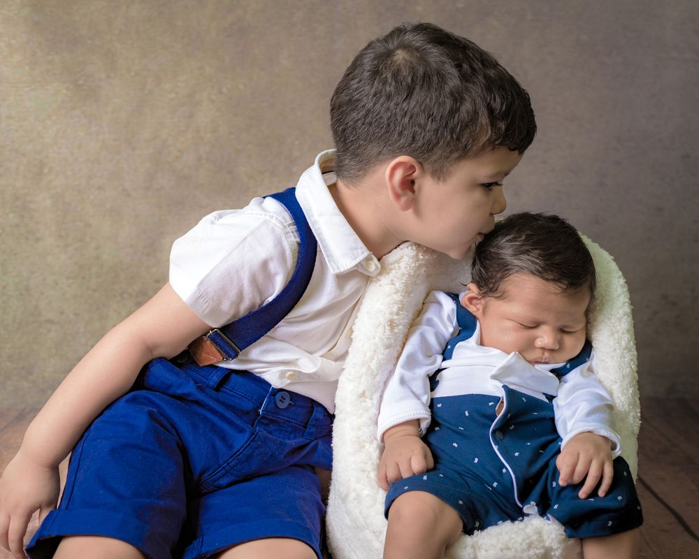 Photograph by Steffi Orduz