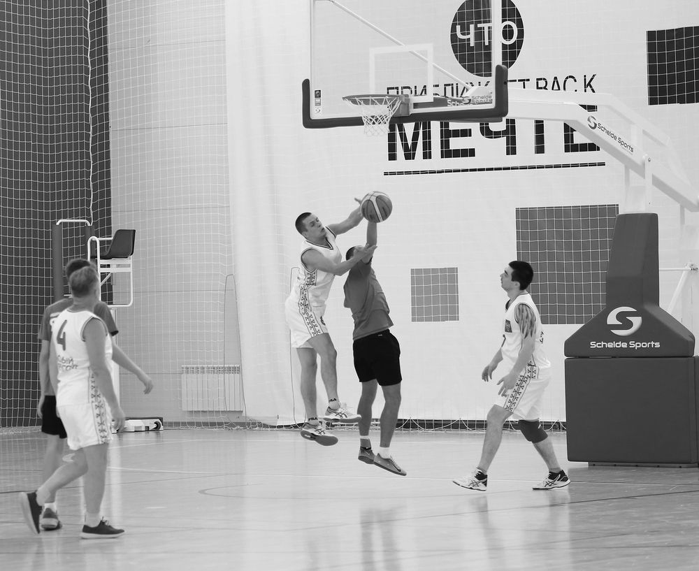 Поучение в полете