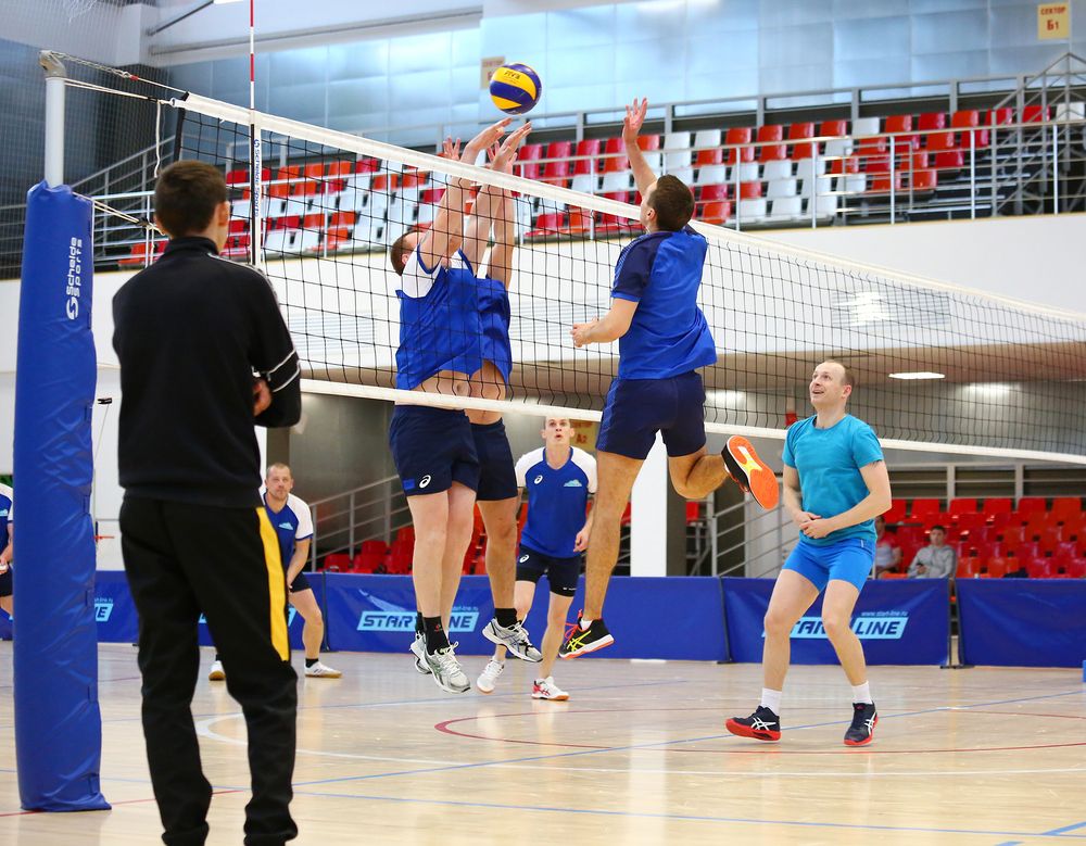 Фотография автора Галина Лоскутова