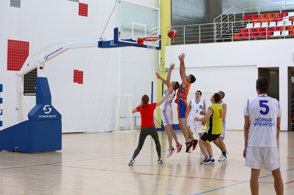 Фотография автора Галина Лоскутова