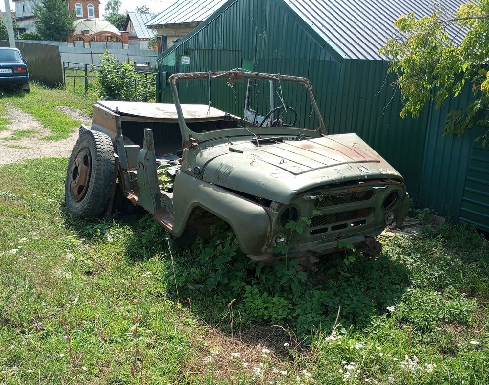 Photograph by Татьяна Кунц