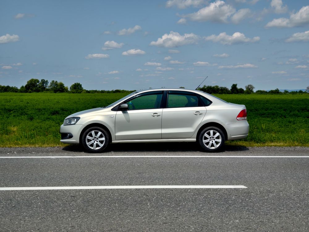 Photograph by Евгений Порсов