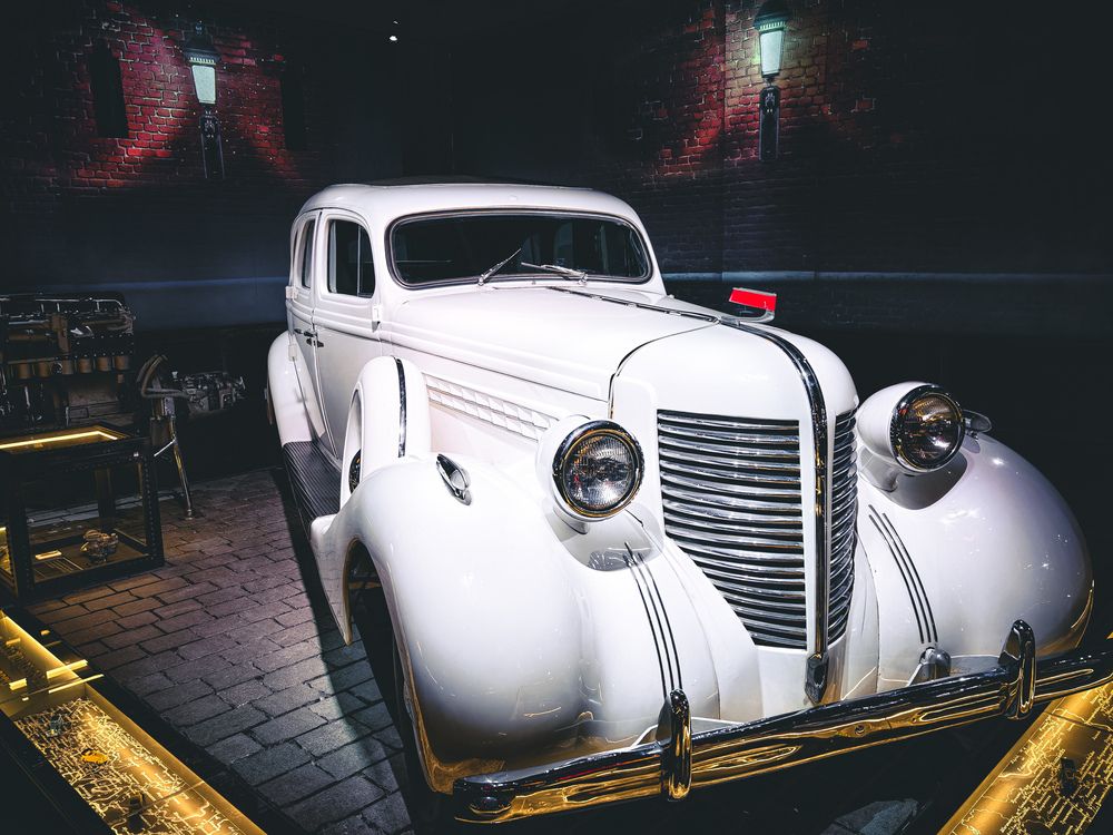 Photograph by Евгений Порсов