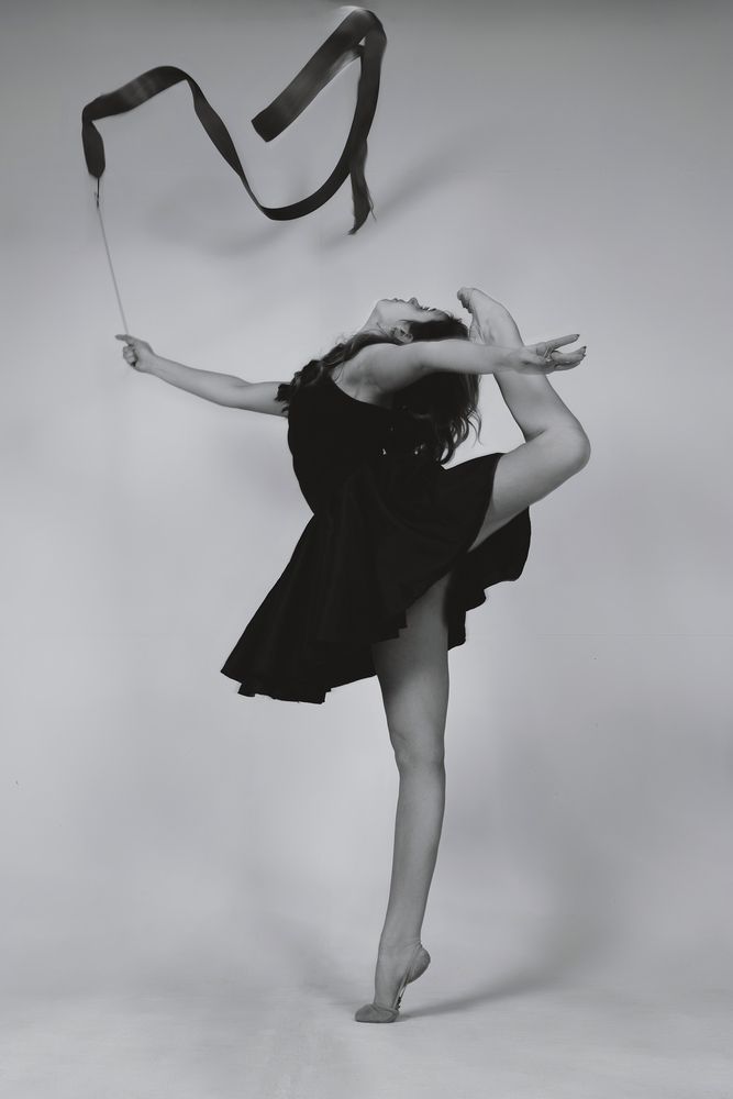 Photograph by Даниил Вейсман