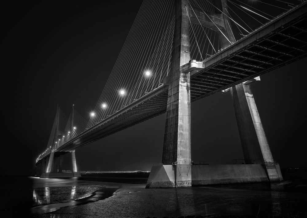 Photograph by Boris Bekelman