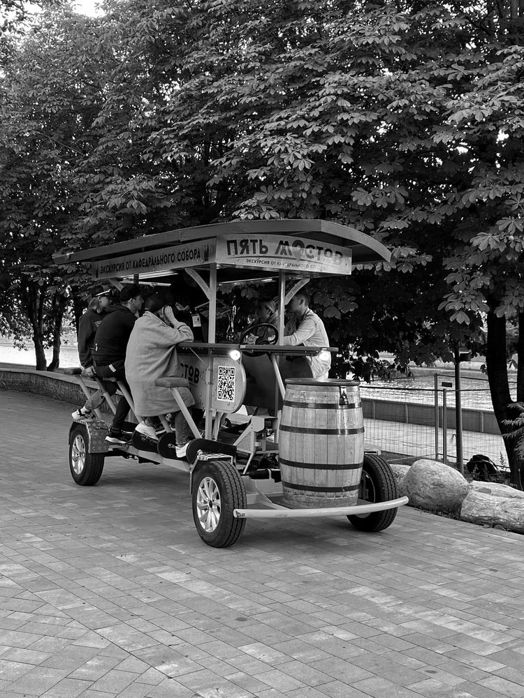 Photograph by Елена Рябова