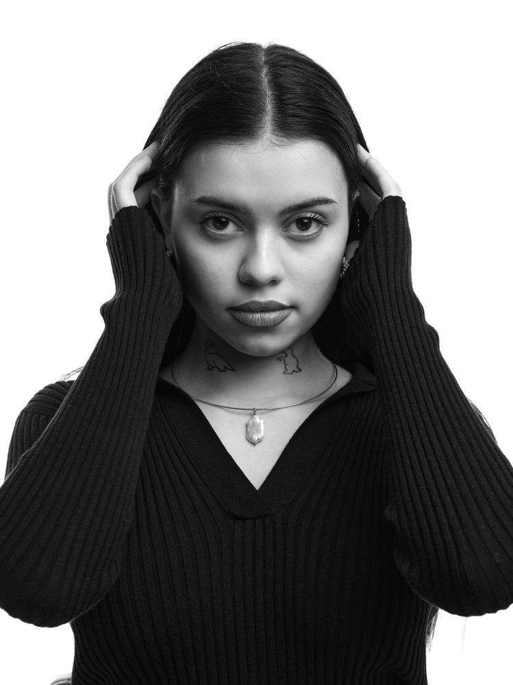 Фотография автора Boris Upel