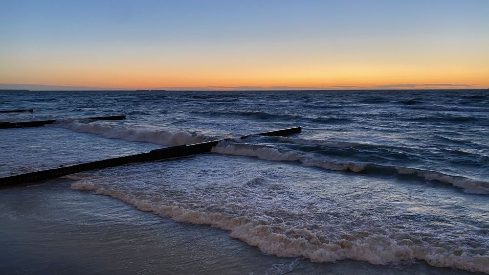 Photograph by Сергей Смирнов