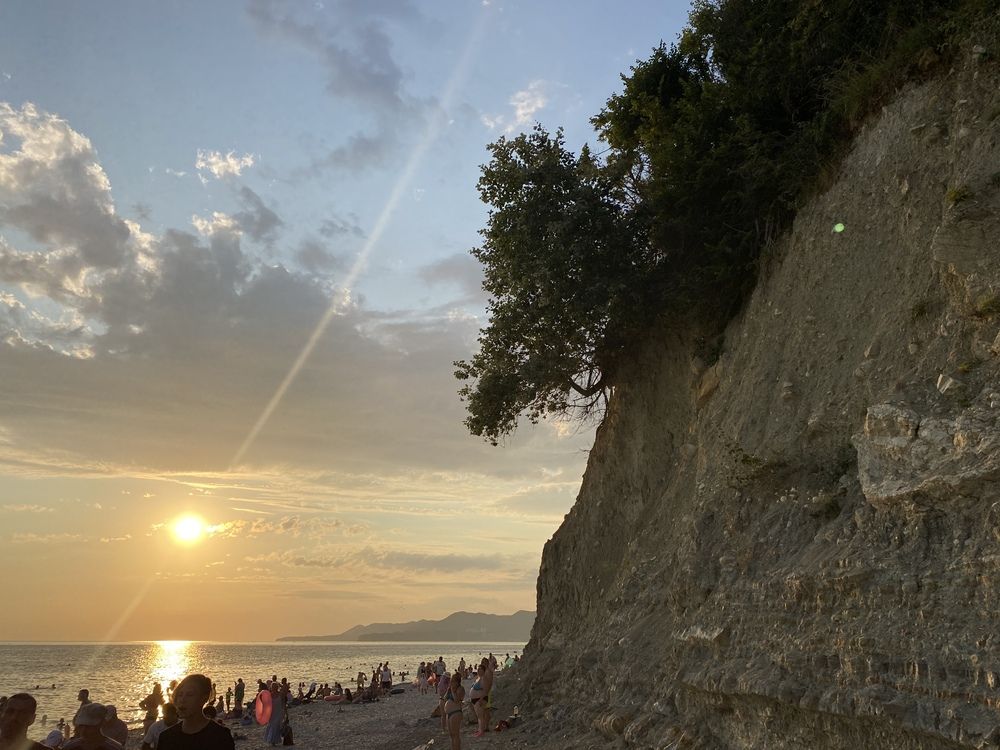 Photograph by Сергей Смирнов