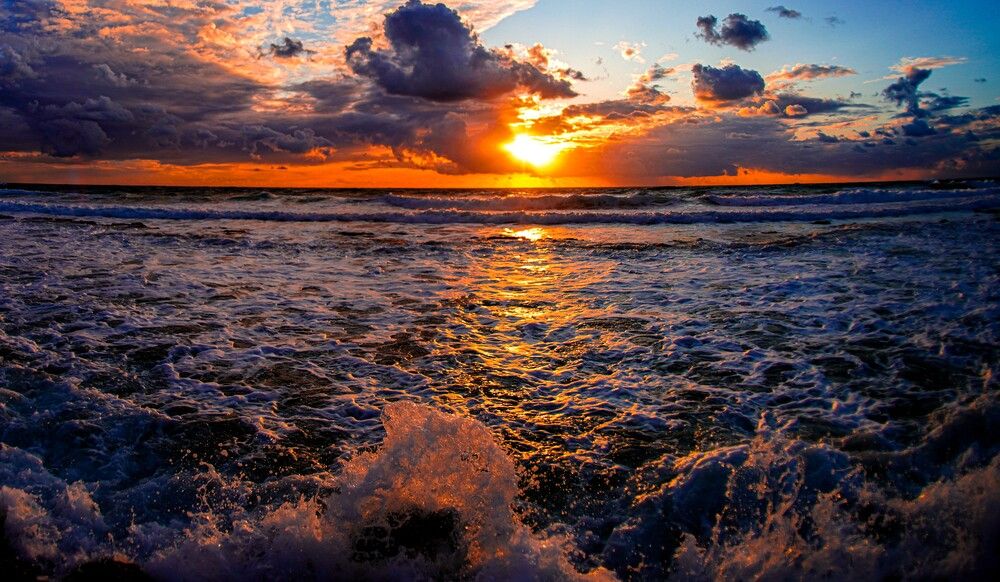 Photograph by Дмитрий Куркулин