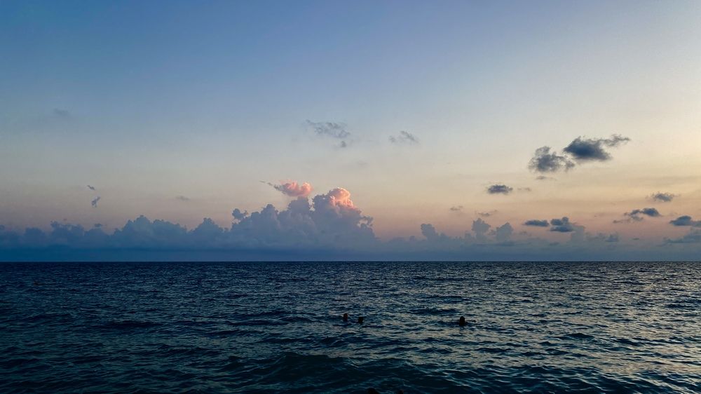 Photograph by Сергей Смирнов