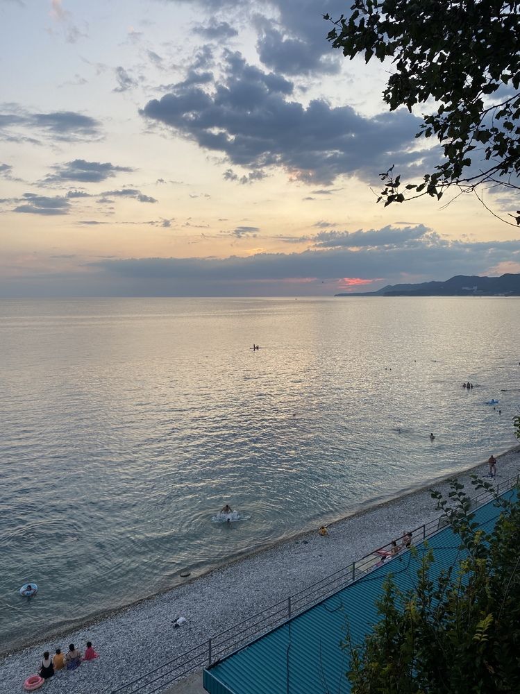 Photograph by Сергей Смирнов