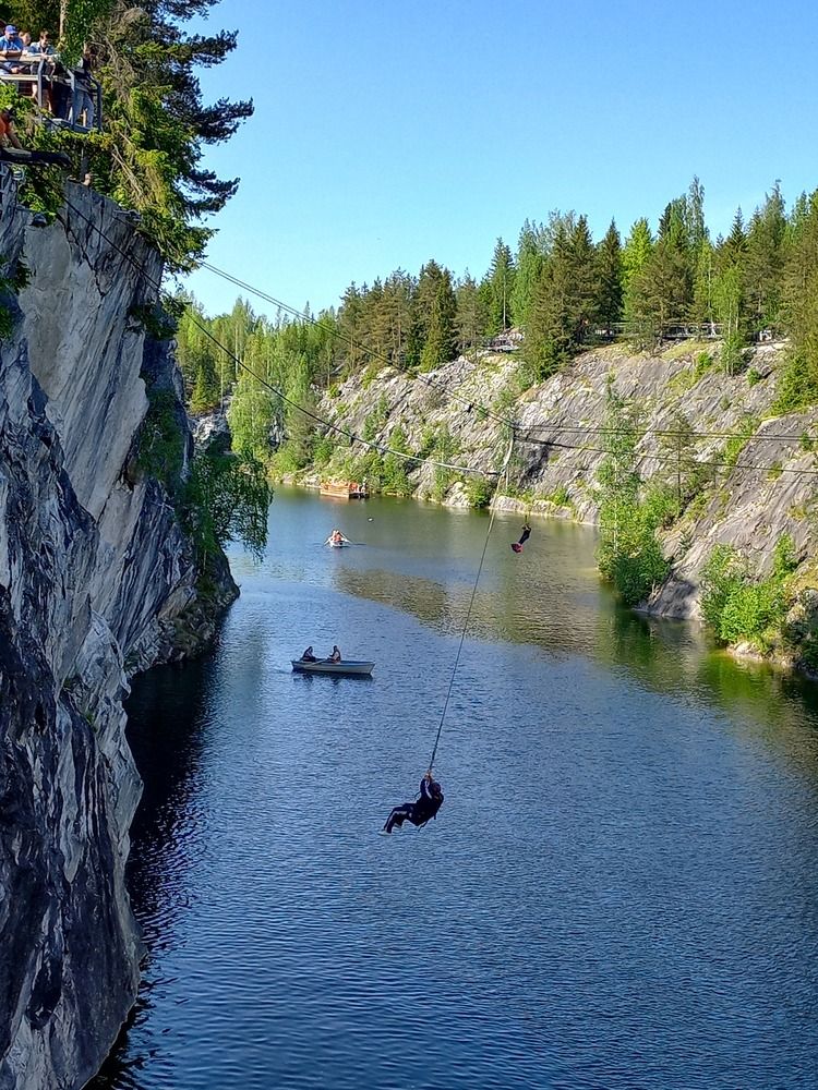 Photograph by Людмила Сотникова