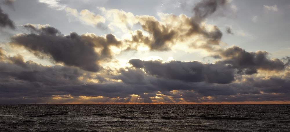 Photograph by Алексей Парамонов