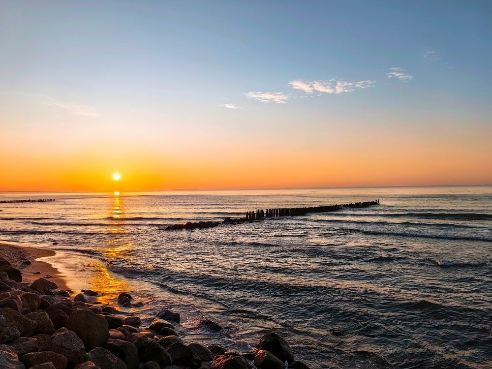 Photograph by Натали Захарова (Тай)