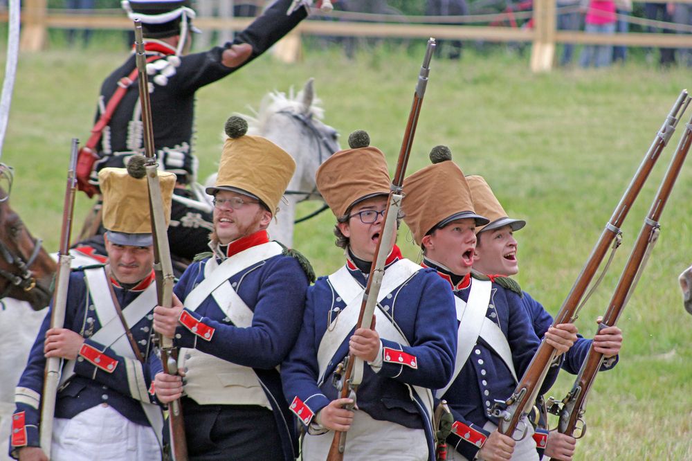 Photograph by Головчанский Артем Сергеевич