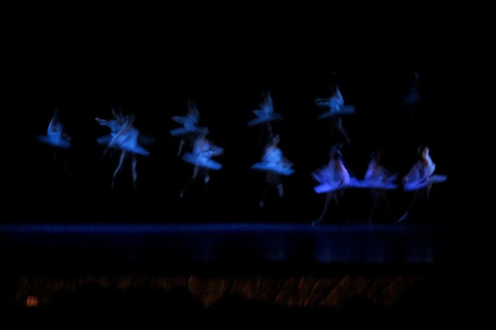 Photograph by Ольга Березовская