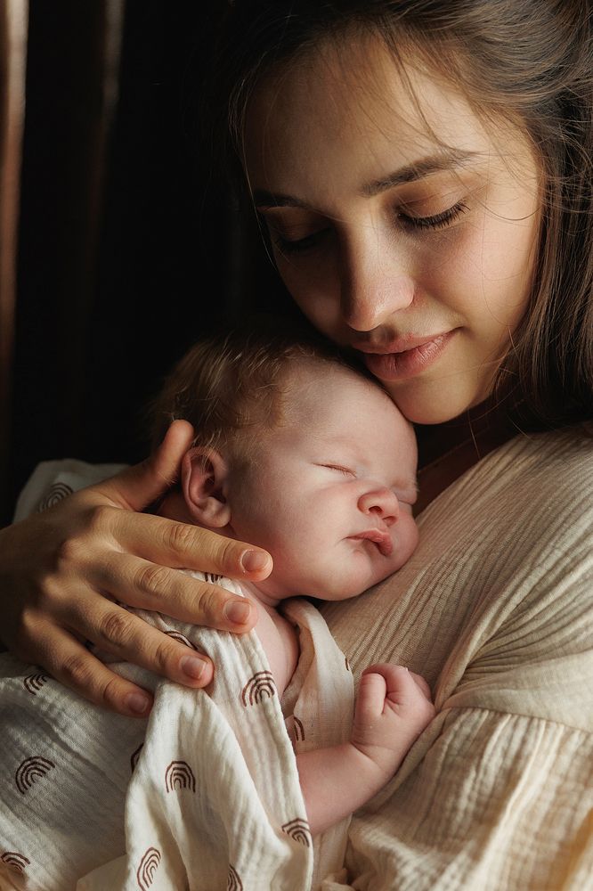 Фотография автора Вера Гресс