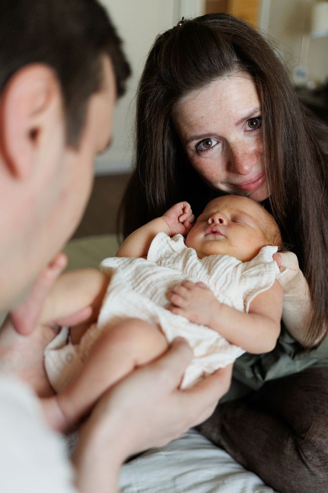 Фотография автора Вера Гресс