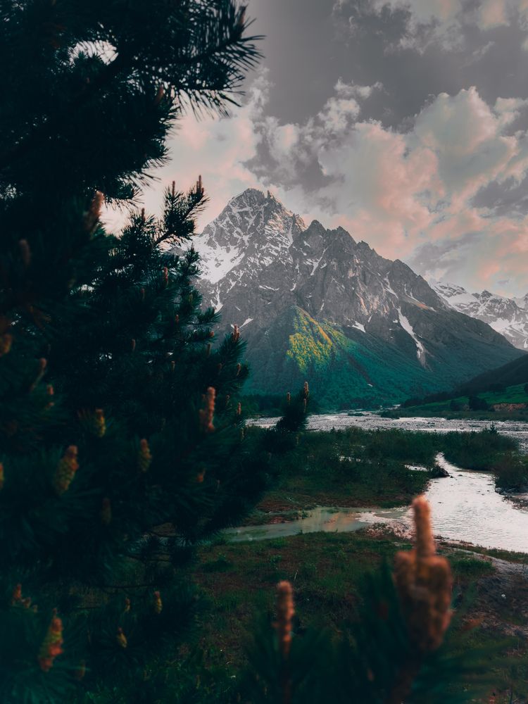 Photograph by Тимур