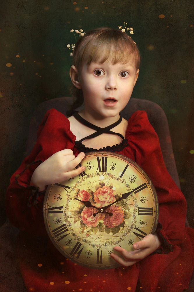 Photograph by Светлана Голикова