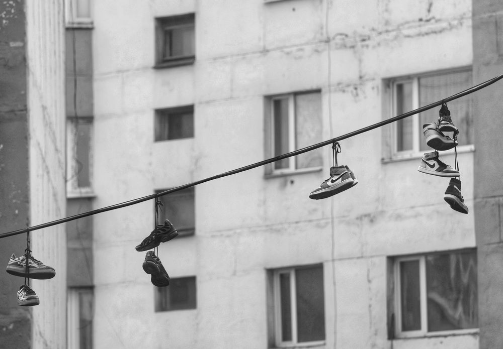 Фотография автора Юлия Егорова