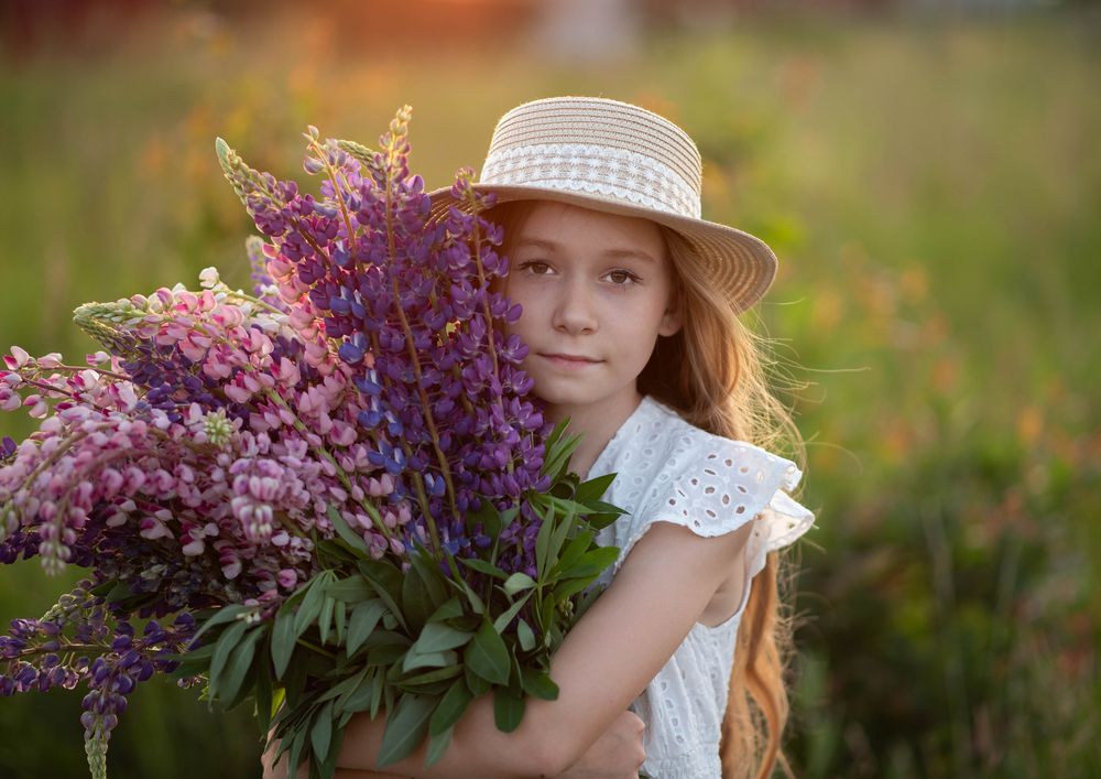 Photograph by Оксана Смирнова