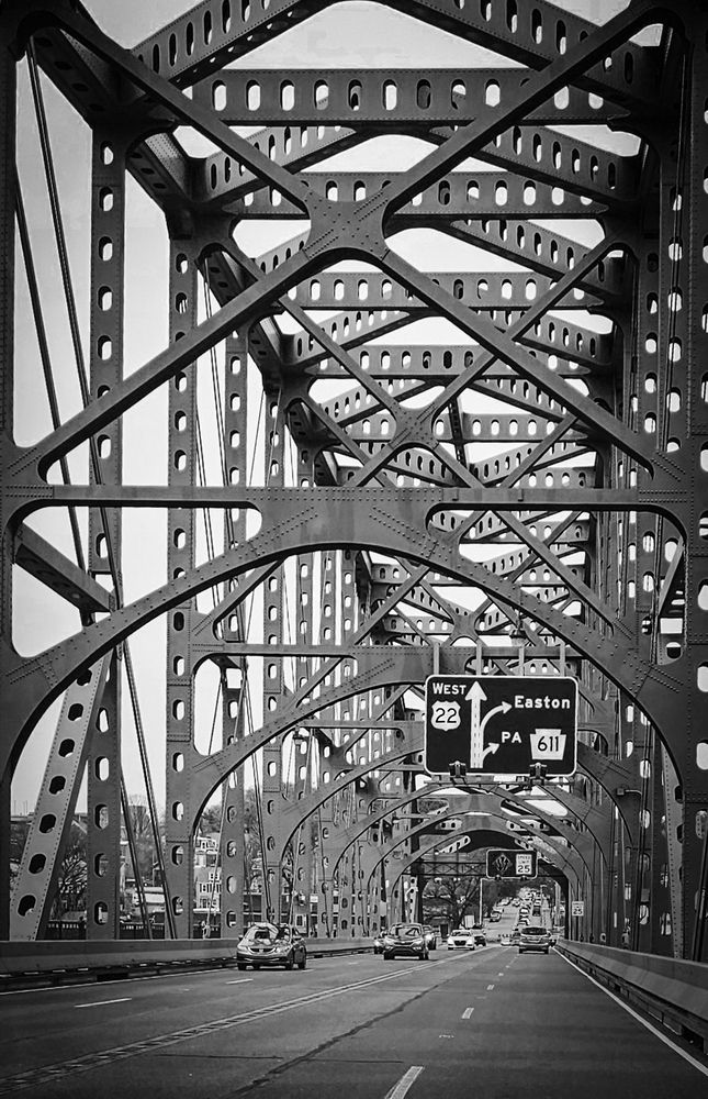 Photograph by Anastasiya Arkin