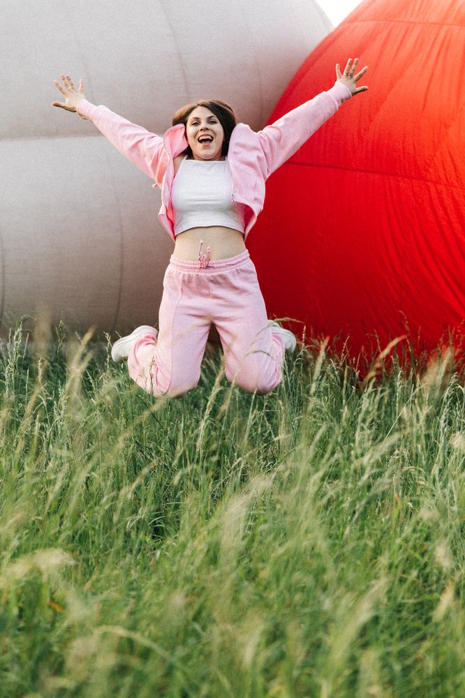 Photograph by Danilenko Tanya