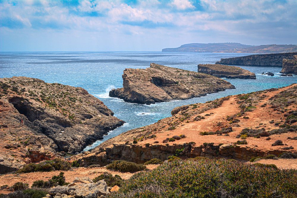 Photograph by Inna Ivanova