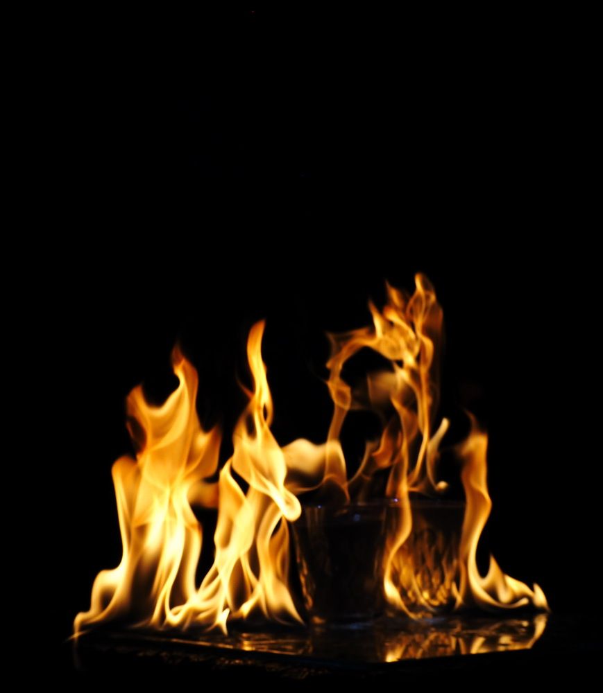 Photograph by Tatyana Markova