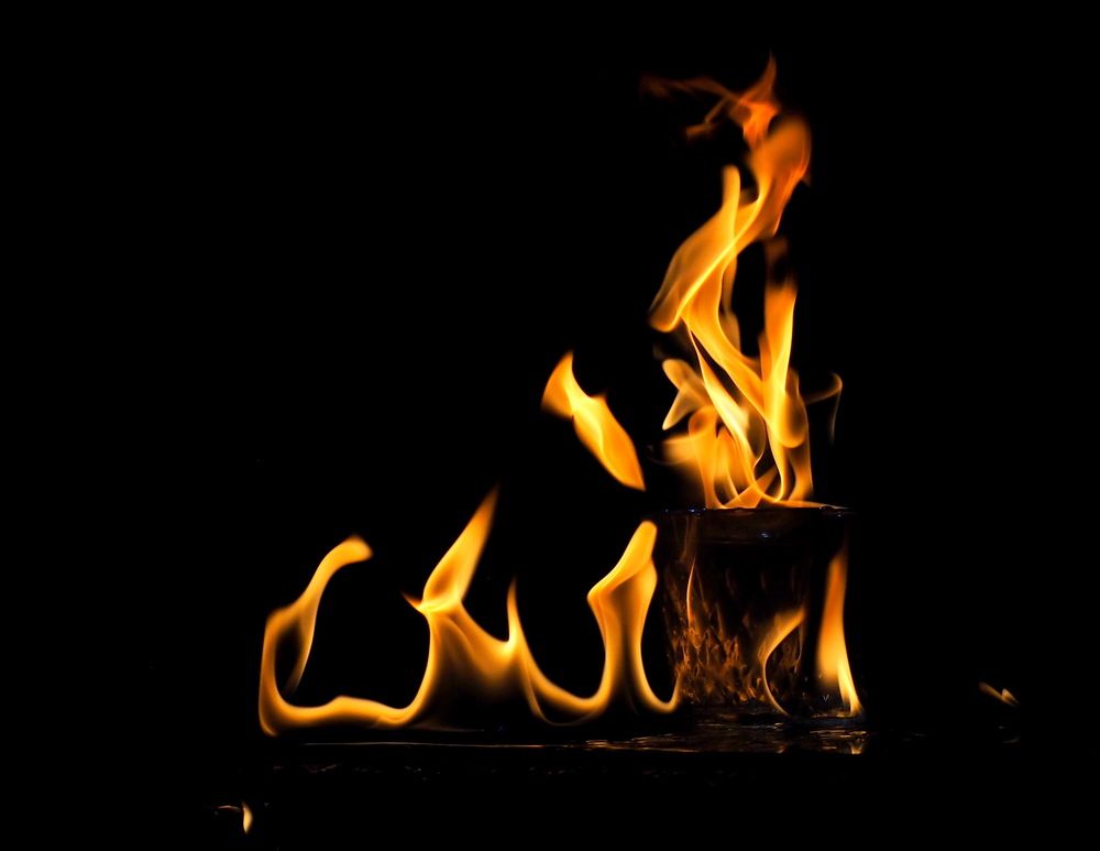 Photograph by Tatyana Markova