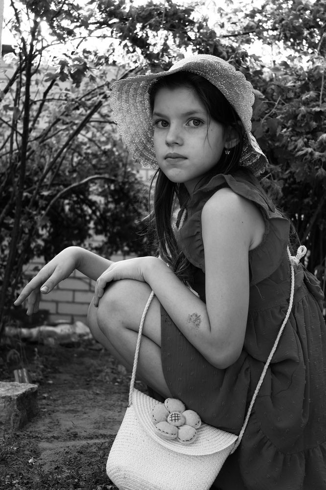 Alice.