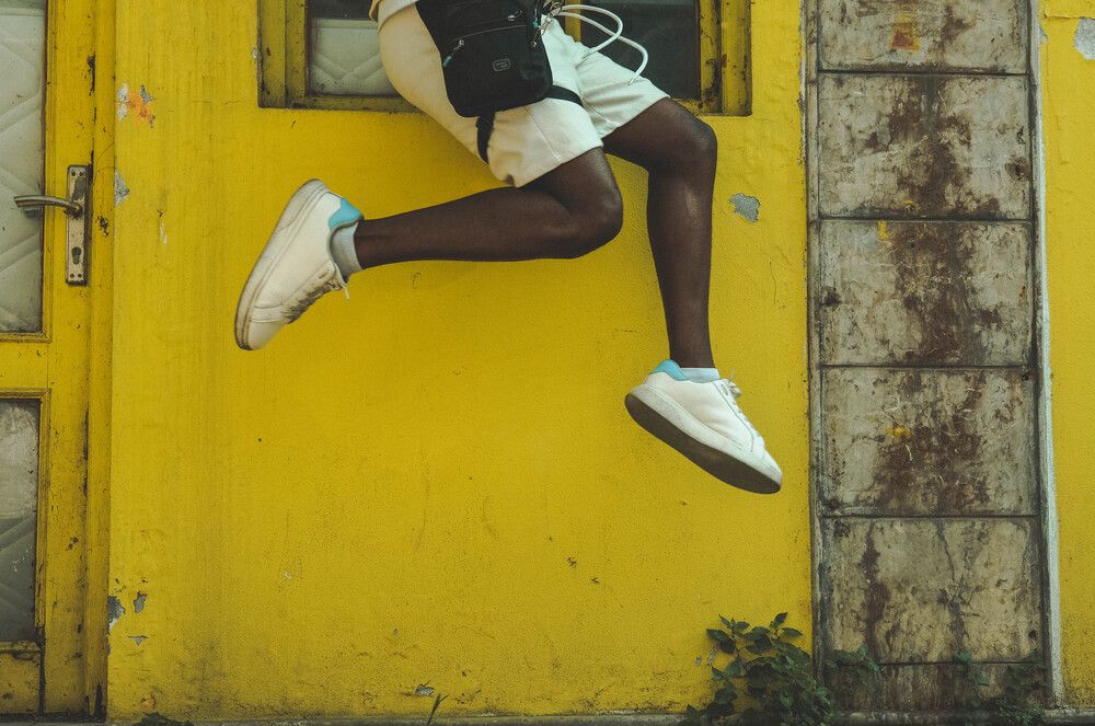 Photograph by Hakan Tunc