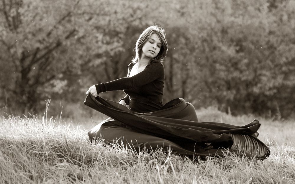 Photo #12288998