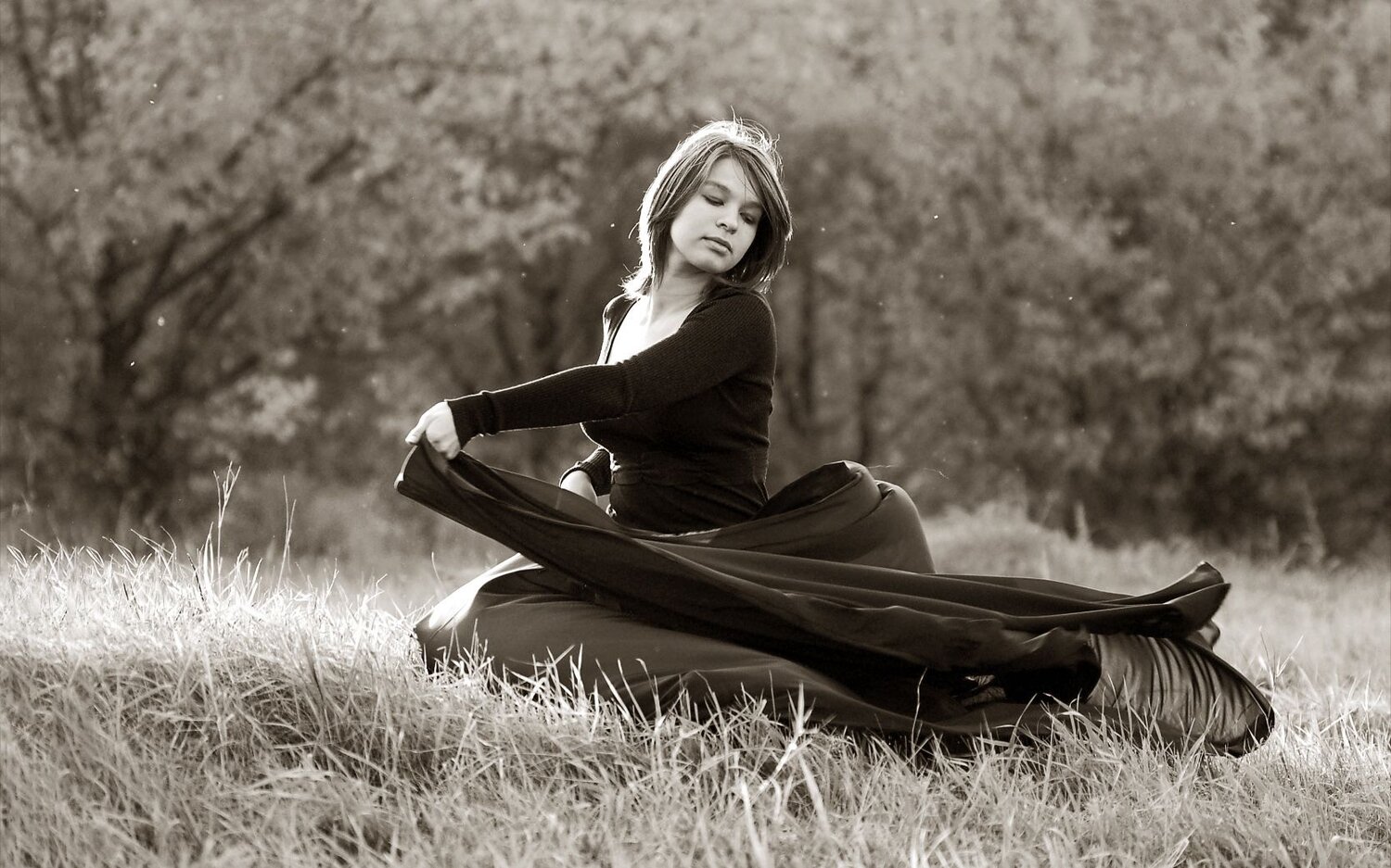 Photo #12288998