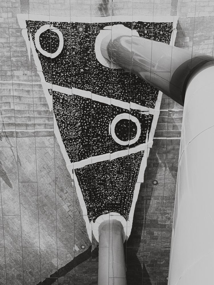 Photograph by Елена Чулюнина