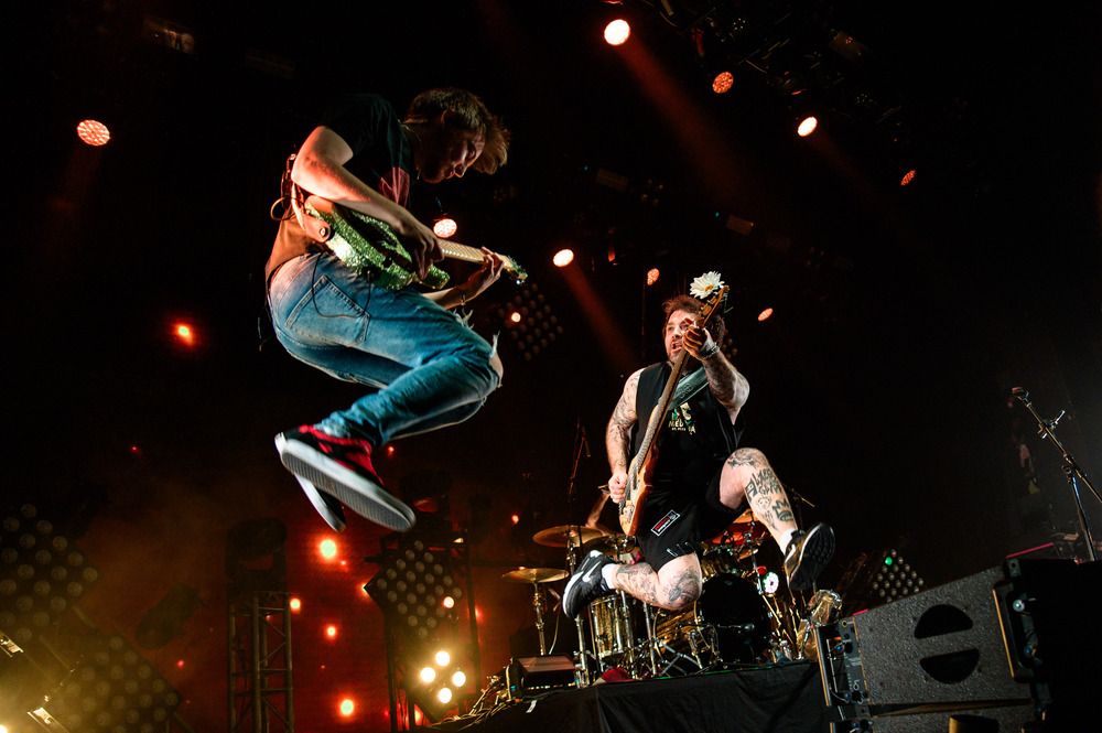 Photograph by Колбая Александр