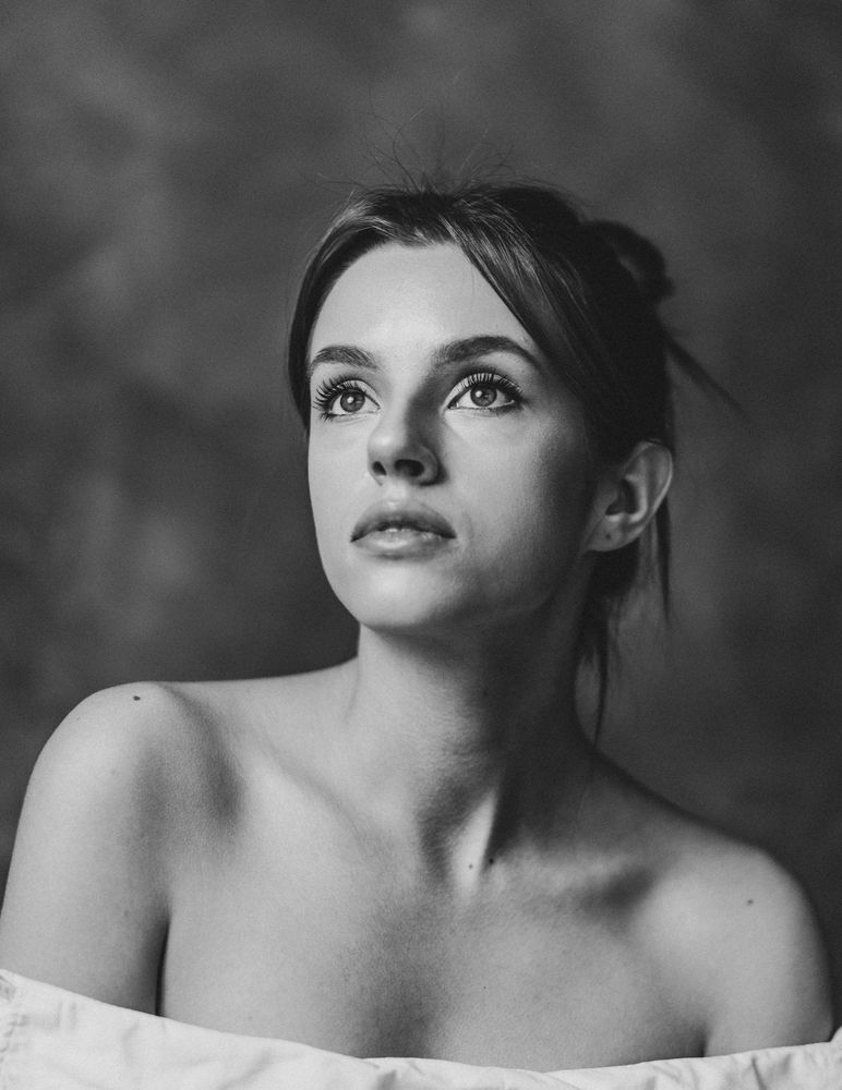 Photograph by Константин Пешков