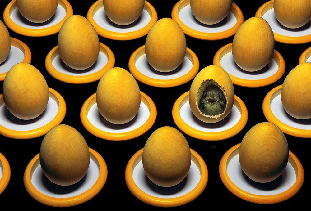 Photograph by Духанин Сергей