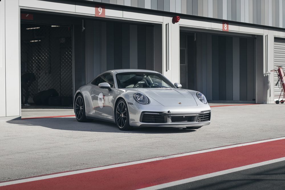 Photograph by Алексей Тихонов