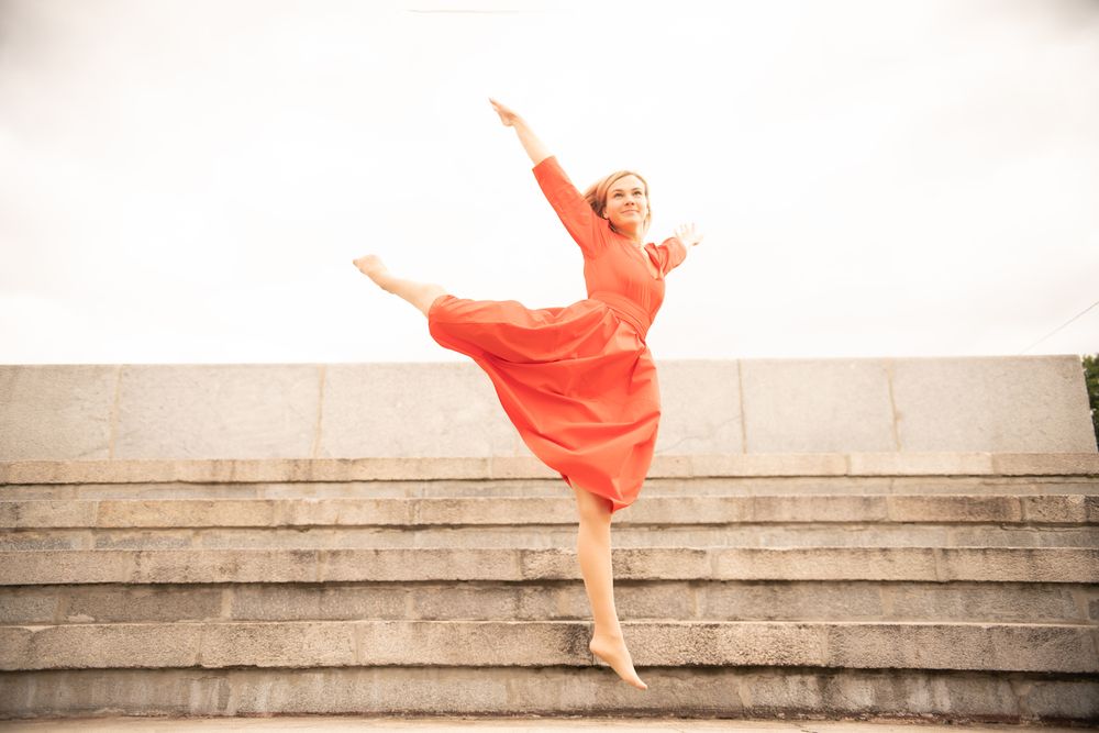 Photograph by Никита Полозов