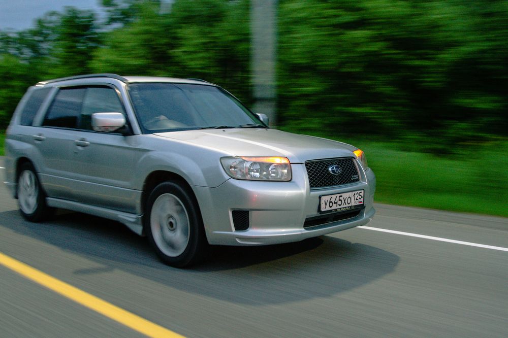 Photograph by Даниил Попков