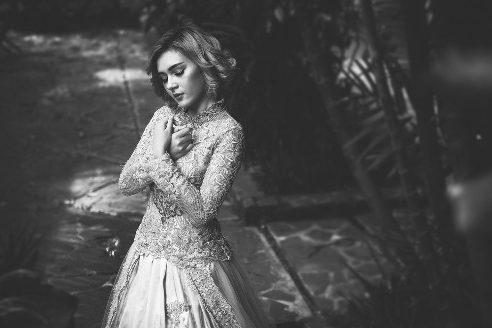 Photograph by Rengga Marantica