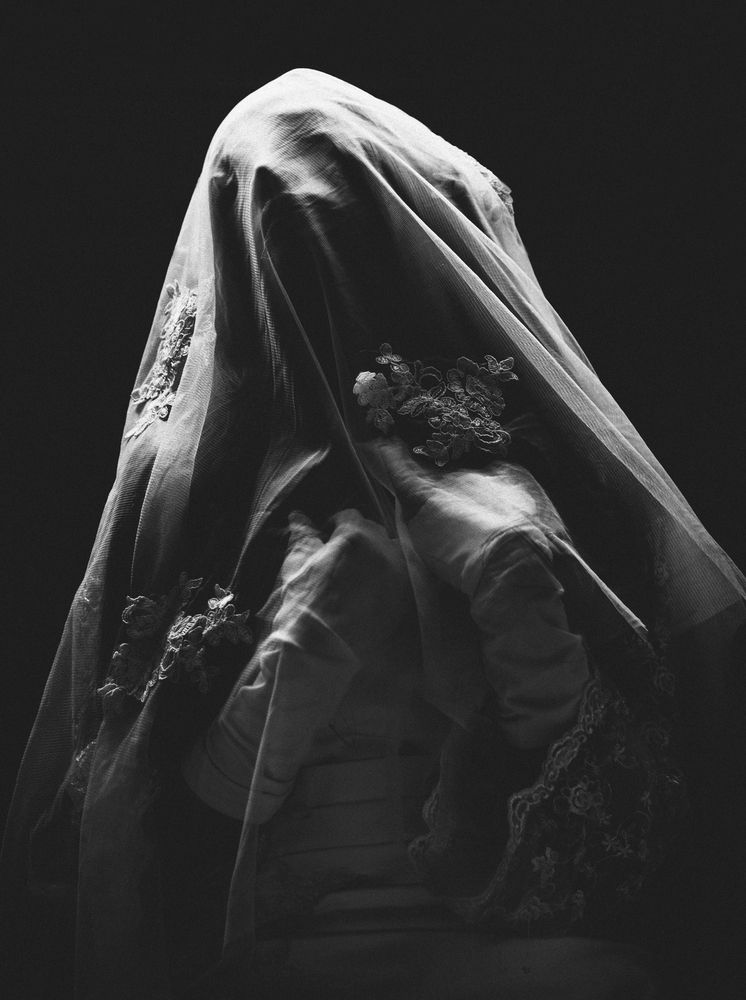 Photograph by Rengga Marantica