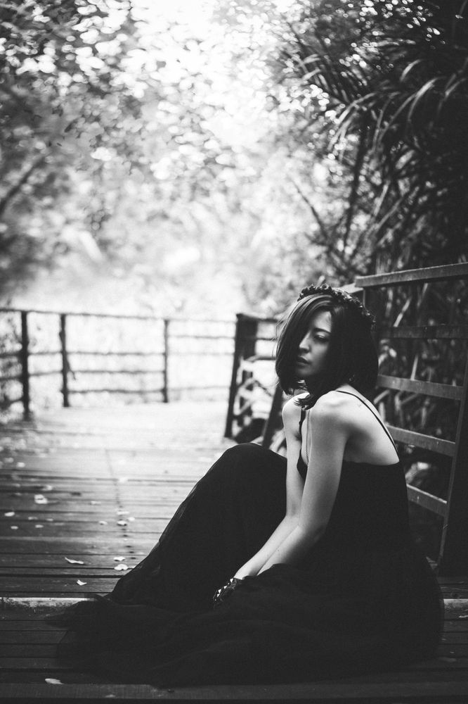 Фотография #12289143