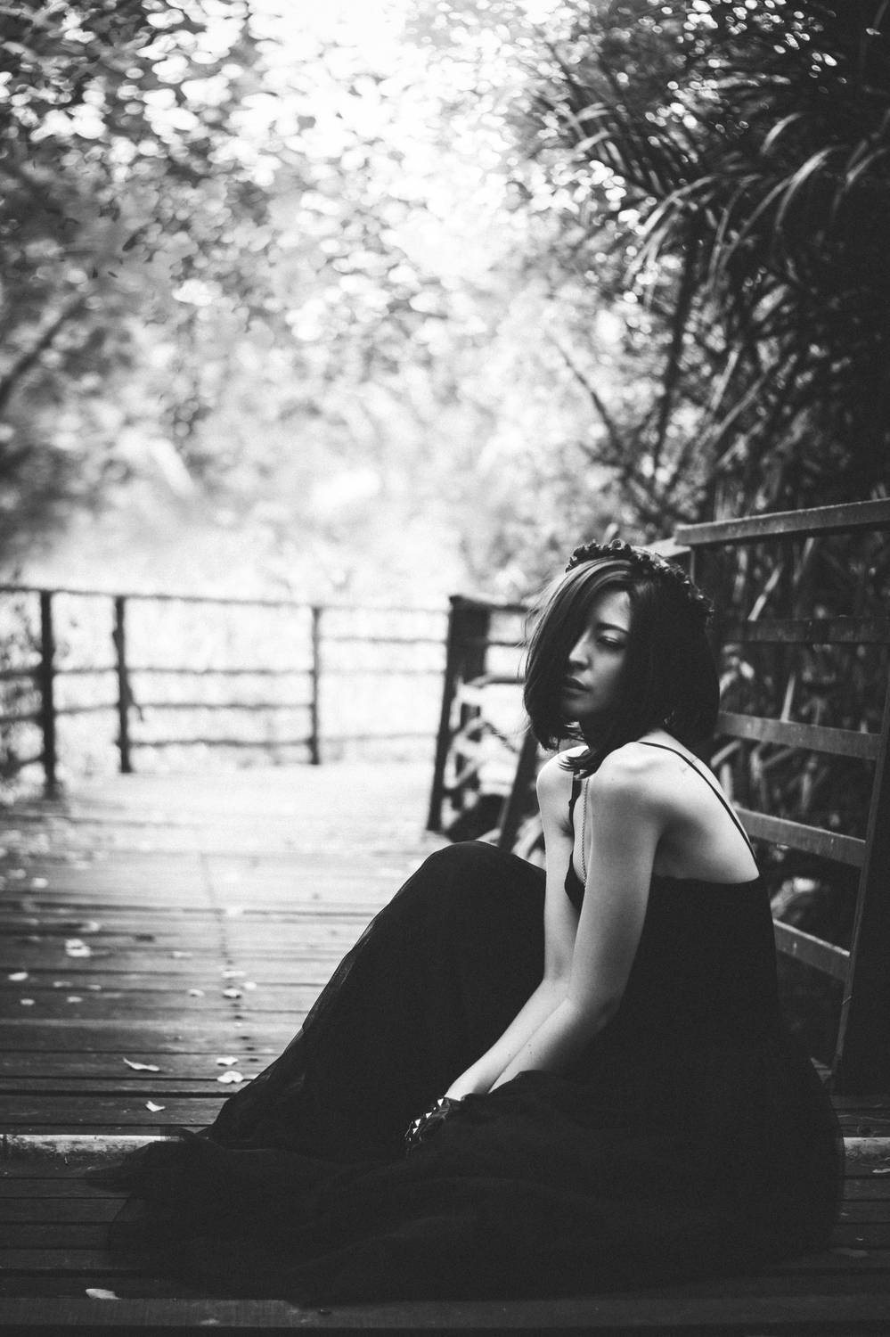 Фотография #12289143