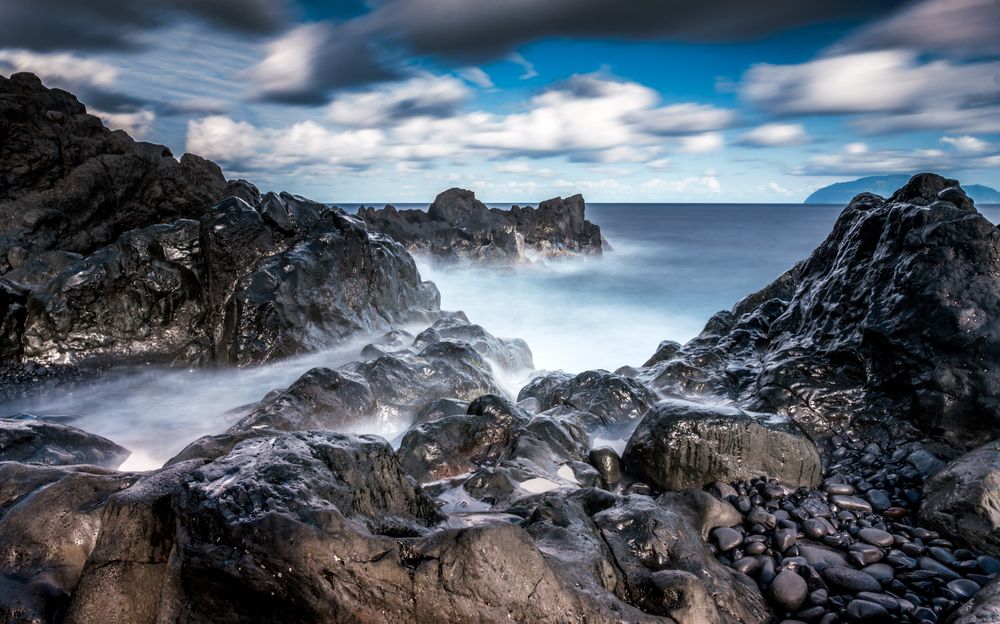 Photograph by Uesan Aliace