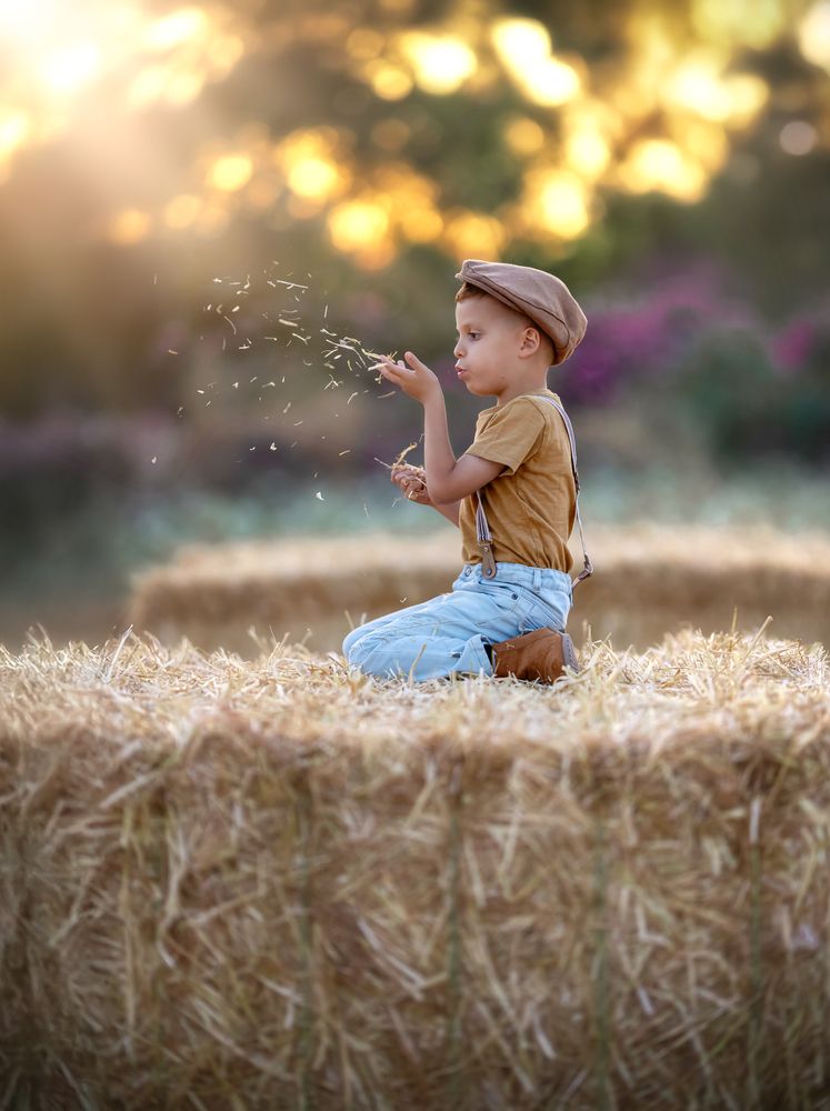 Фотография автора Lital Tzach Yona