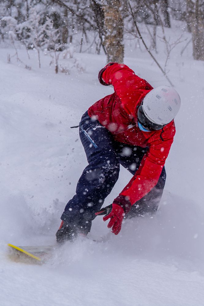 Фотография автора Флетчер Сергей